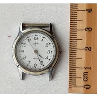 Кварц. СССР. " Луч ".