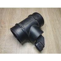 Расходомер воздуха Opel Astra G