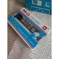 Кассета MINGGE MG C-60. TYPE DA603 с блока