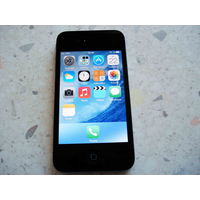IPhone 4 мод.A1332