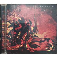 Amon tobin - verbal remixes & collaborations