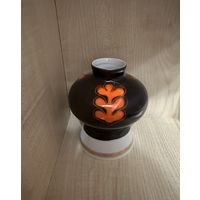 Ваза.Минский МФФЗ.