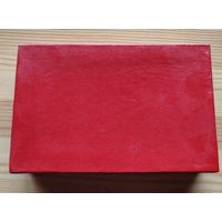 Ложки мельхиор СССР с рубля!