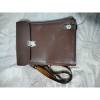 Планшет офицерский  СССР