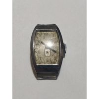 Часы Звезда 1940-1950