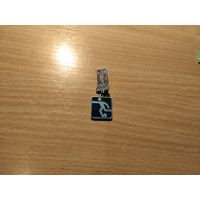 Олимпиада 80 футбол Москва