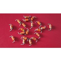 Диод 2Д106А .Ромб.Военная приёмка.