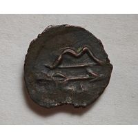 Пантикапей