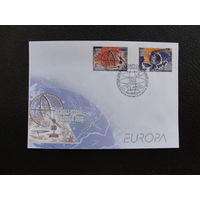 Продажа коллекции с 1 рубля! КПД Беларуси.