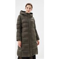 Пуховик Savage