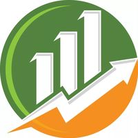 ДОМЕНЫ BIZ.BY + БИЗ.БЕЛ + БІЗ.БЕЛ