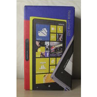 NOKIA LUMIA 920
