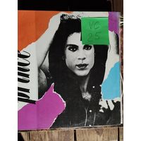 Принц. Виниловая пластинка