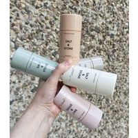 Дезодорант Salt&Stone