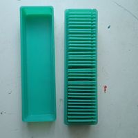 Рамки для слайдов 35 штук