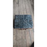 Ящик вермахт большой