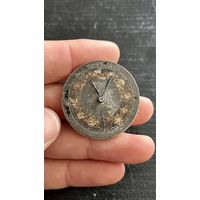 Молния Карманная