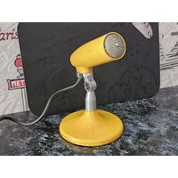 Микрофон СССР Октава МД-45 1969 без МЦ