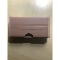 Карманные шахматы