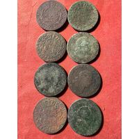 3 гроша.цена за все.