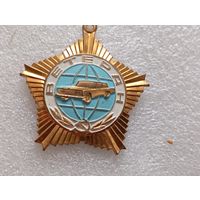 Значок