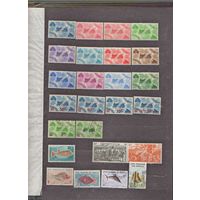 РАСПРОДАЖА ! ФРАНЦУЗСКИЕ КОЛОНИИ И ТЕРРИТОРИИ! ДЖИБУТИ(СОМАЛИ)! СОСТОЯНИЕ НА ФОТО ! МОГУТ ВСТРЕЧАТЬСЯ НАКЛЕЙКИ !