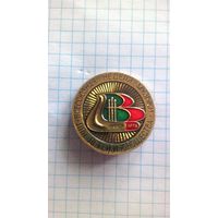 Всесоюзная неделя музыки для детей и юношества. Минск, 1974 *