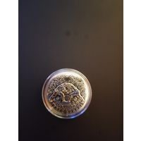 QAZAQ KURESI КАЗАХСКАЯ БОРЬБА 200 тенге 2025 год