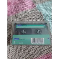 Кассета  Dessauer Chroma  Tape 90. Julio Iglesias.