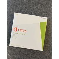 Microsoft Office 2013