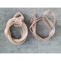 Экран рыбаловный (телевизор)