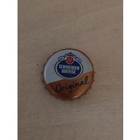 Крышки - пробки