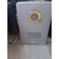 Телефон таксофон амт-69