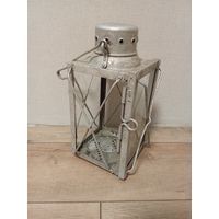 Фонарь люфтваффе 1938 год.