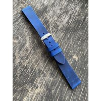 Ремень для часов 18 мм ( Лот с рубля )