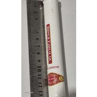 Коробка от сигары