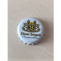 Крышки - пробки ( Германия )