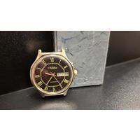 С 1 рубля 3 дня! AU. Идут, точность не проверял.