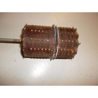 Переключатель