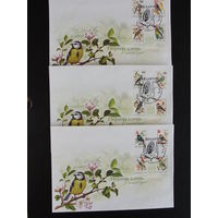 Продажа коллекции с 1 рубля! КПД РБ