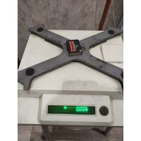 Весы электронные. Рабочие