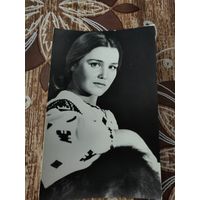 Артисты прохоренко