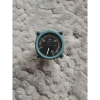 Тахометр ТМи3М