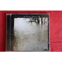 Bon Iver - For Emma, Forever Ago (2008, CD)