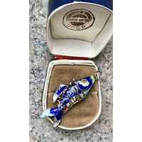 Кулон
