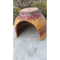 Домик для грызуна