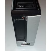 Системный блок мини