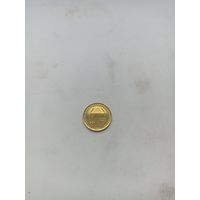 Бруней 1 сен 2022 год