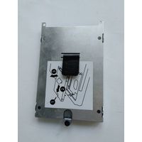 Корзинка венчестера HP