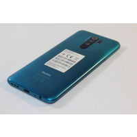 Телефон Xiaomi Redmi 9 3GB/32GB международная версия